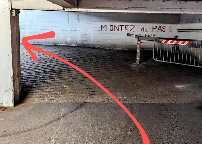 Panoramic Sea View With Private Parking And Ac Апартаменты